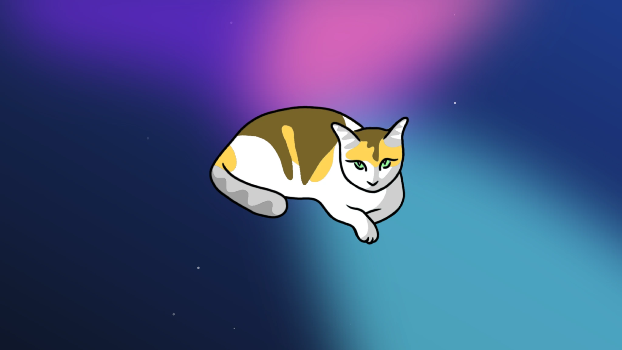 Mogelijk gemaakt door Gato GraphQL